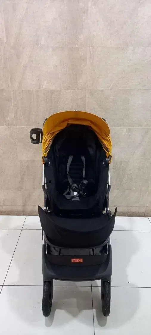 thumbnail-9